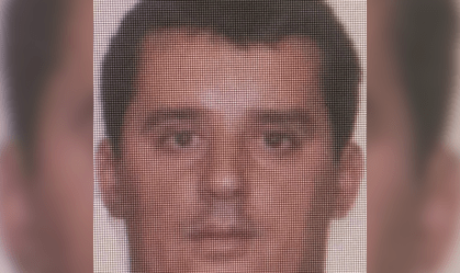 Policial reformado é morto a tiros na Barra da Tijuca (RJ)