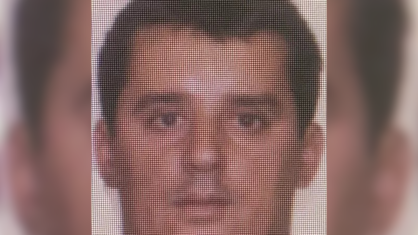 PM reformado Marcos Antônio Cortinas Lopez foi morto a tiros na Barra da Tijuca