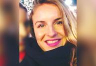 Britânica desaparecida é achada em SP e diz não querer contato com família