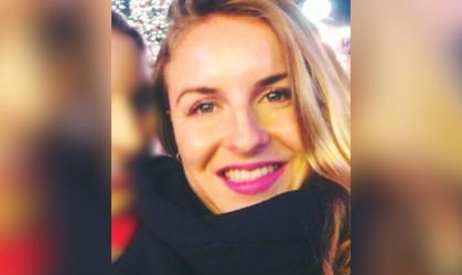 RJ: Jornalista britânica se hospedou em hostel perto do Morro da Babilônia