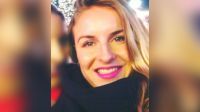 Britânica desaparecida é achada em SP e diz não querer contato com família