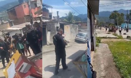 httpswww.cnnbrasil.com.brwp-adminpost.phppost=12273802&action=edit (2)