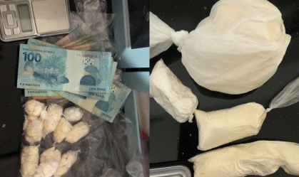 httpswww.cnnbrasil.com.brwp-adminpost.phppost=12273802&action=edit (2)