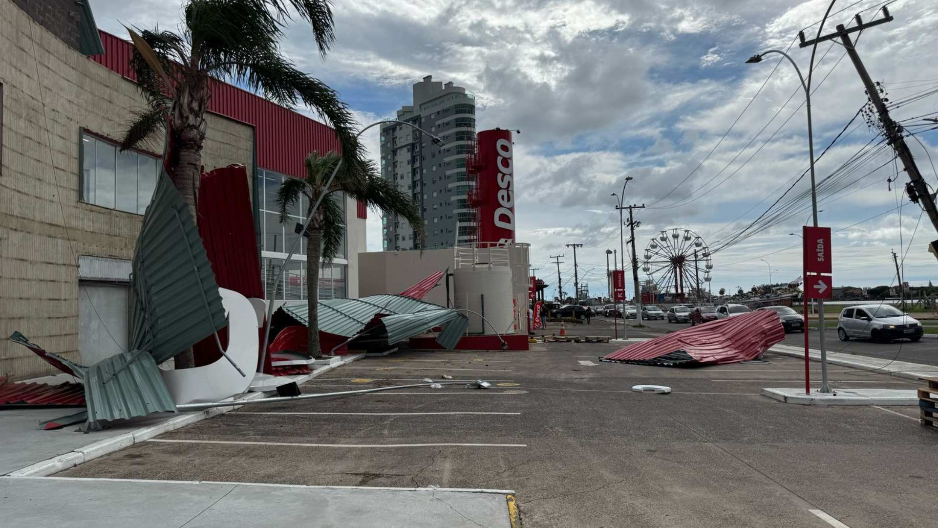 httpswww.cnnbrasil.com.brwp-adminpost.phppost=12273802&action=edit (23)