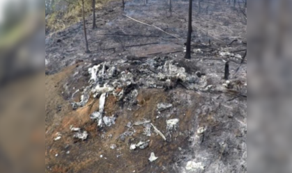 httpswww.cnnbrasil.com.brwp-adminpost.phppost=12273802&action=edit (31)