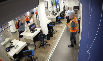 httpswww.cnnbrasil.com.brwp-adminpost.phppost=12273802&action=edit (4)