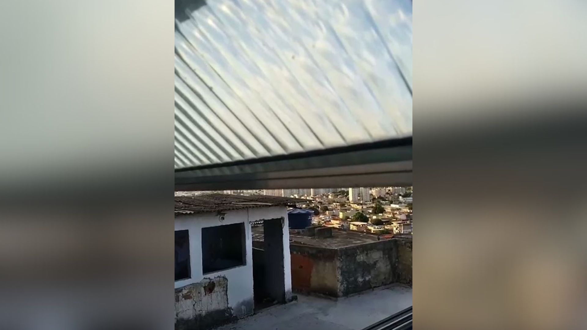 httpswww.cnnbrasil.com.brwp-adminpost.phppost=12273802&action=edit (5)