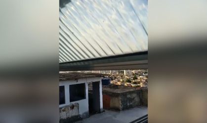 httpswww.cnnbrasil.com.brwp-adminpost.phppost=12273802&action=edit (5)