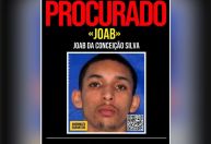 Delegacia metralhada no RJ: Polícia procura suspeito de liderar ataque