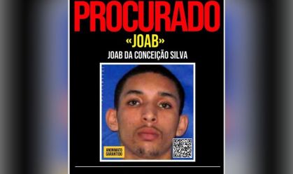 httpswww.cnnbrasil.com.brwp-adminpost.phppost=12273802&action=edit (6)