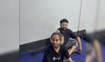 httpswww.cnnbrasil.com.brwp-adminpost.phppost=12273802&action=edit (6)