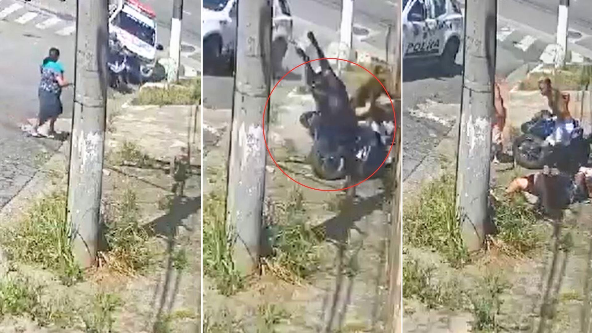 httpswww.cnnbrasil.com.brwp-adminpost.phppost=12273802&action=edit (8)