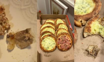 httpswww.cnnbrasil.com.brwp-adminpost.phppost=12273802&action=edit (8)