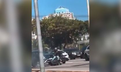 httpswww.cnnbrasil.com.brwp-adminpost.phppost=12273802&action=edit (9)