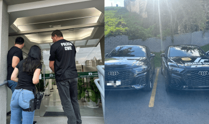 httpswww.cnnbrasil.com.brwp-adminpost.phppost=12273802&action=edit