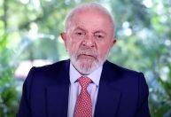 Pressão política é inadmissível, dizem técnicos do Ibama após fala de Lula