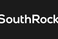 SouthRock não consegue aprovar recuperação judicial com todos os credores