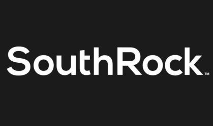 Logo da SouthRock
