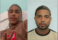 Polícia neutraliza um dos maiores ladrões de carro de luxo do Rio