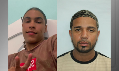Polícia neutraliza um dos maiores ladrões de carro de luxo do Rio
