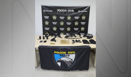 imagens cnn (1)