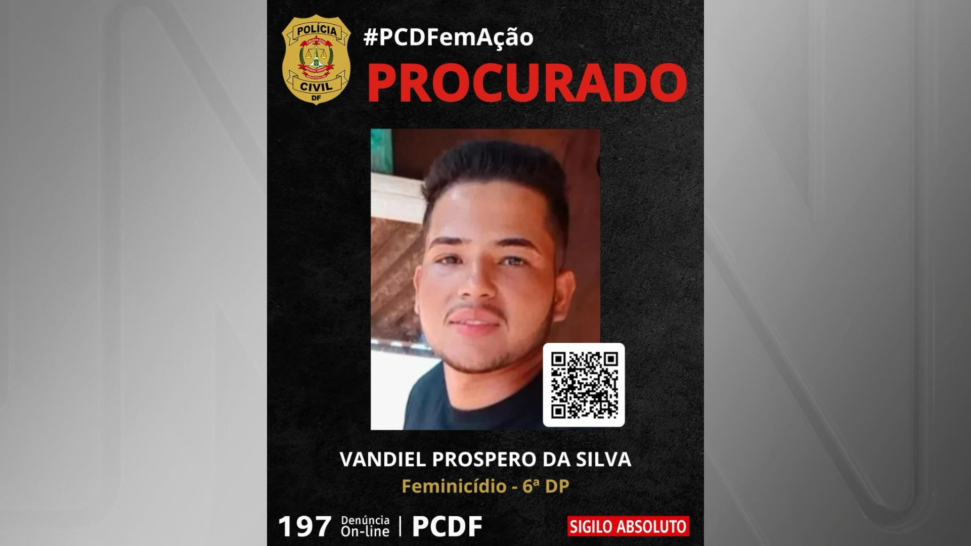 imagens cnn (4)