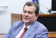 Câmara instala Frente Parlamentar para estreitar laços com sudeste asiático