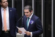 Motta: “Não podemos continuar desperdiçando presente e sacrificando futuro”