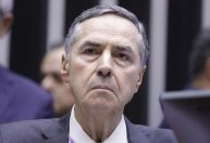 Barroso responde revista britânica e reforça necessidade de STF "atuante"