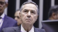 Barroso: Judiciário não regula redes nem promove censura