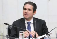 "Hugo derrapou na largada", afirma coordenador do Prerrogativas