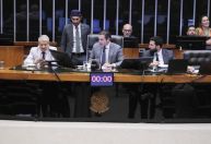 Câmara deve votar nesta semana benefício a pequenas empresas exportadoras