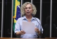 Câmara aprova projeto que cria política nacional de enfrentamento ao HPV