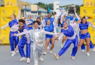 Apuração do Acesso II do Carnaval de SP é antecipada; veja nova data