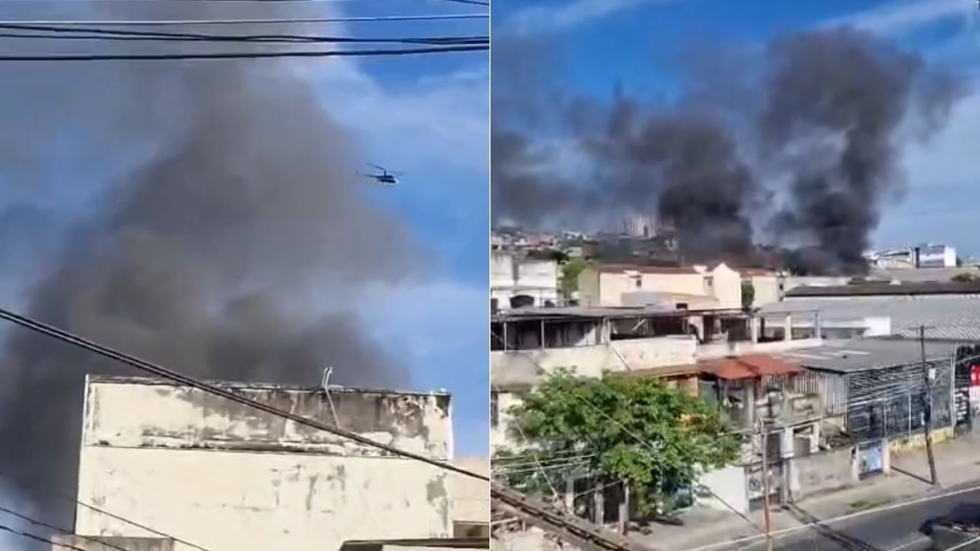 incendio fábrica de fantasia_RJ (2)