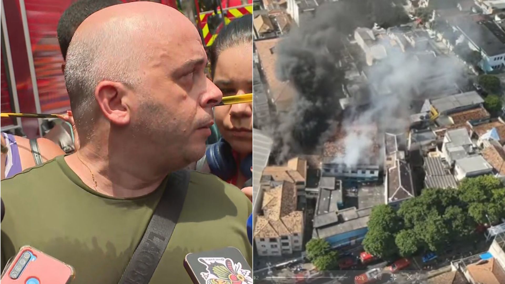 incendio fábrica de fantasia_RJ (6)