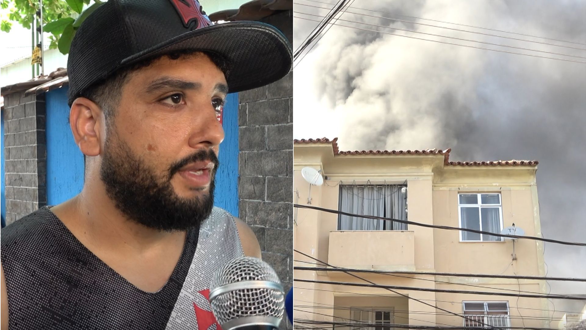 incendio fábrica de fantasia_RJ (7)