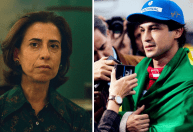 Quem são os brasileiros que concorrem ao Critics Choice Awards?