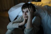 5 erros que você comete tentando dormir melhor e prejudicam seu sono
