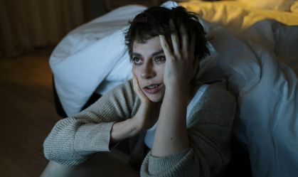 Higiene do sono: Veja como adaptar a rotina para dormir melhor