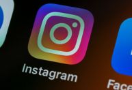 Instagram implementa restrições em contas de adolescentes no Brasil
