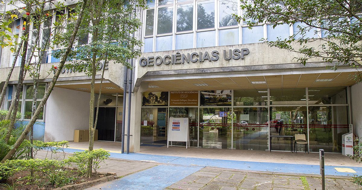 instituto_geociencias_usp