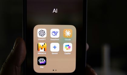 inteligencia-artificial