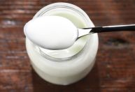 Comer iogurte pode proteger contra câncer de intestino, sugere estudo