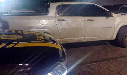 Diretor do INEA é exonerado após fugir de pedágio com carro oficial no RJ