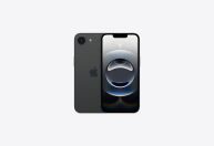 Entenda por que a Apple precisa que o iPhone 16e seja um sucesso