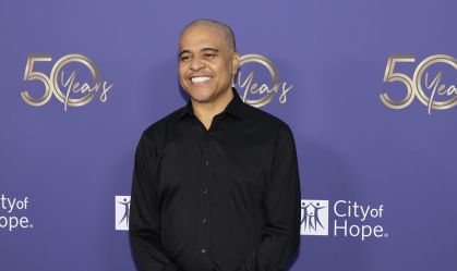 Morre Irv Gotti, executivo que produziu Jay-Z e Kanye West, aos 54 anos