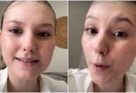 Isabel Veloso sobre diagnóstico paliativo e filho: "Me fez querer viver"