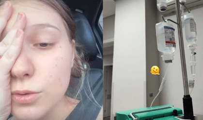 Isabel Veloso fala sobre novo diagnóstico e cirurgia: "Gritava de dor"