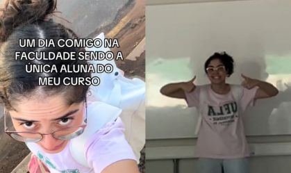 isadora rezende